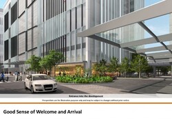 Kallang Way (D13), Office #434869201